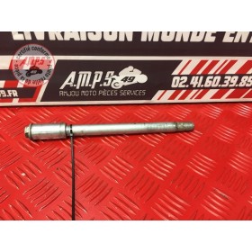 Axe de roue avantGSF65005AV-211-WZB2-F31385167used
