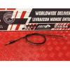 Cable d'embrayageGSF65005AV-211-WZB2-F31385093used