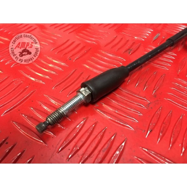 Cable d'embrayageGSF65005AV-211-WZB2-F31385093used