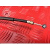 Cable d'embrayageGSF65005AV-211-WZB2-F31385093used