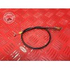 Cable de Verrou de selleGSF65005AV-211-WZB2-F31385143used