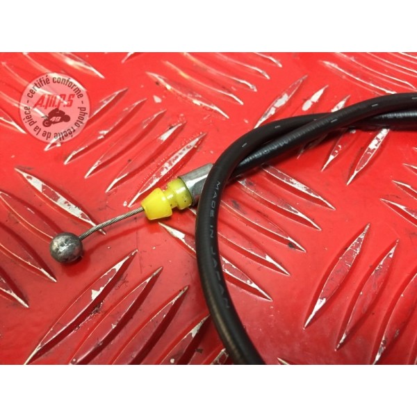 Cable de Verrou de selleGSF65005AV-211-WZB2-F31385143used