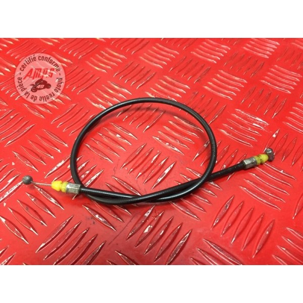 Cable de Verrou de selleGSF65005AV-211-WZB2-F31385143used