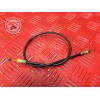 Cable de Verrou de selleGSF65005AV-211-WZB2-F31385143used