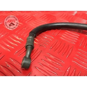 Durite de frein arriere Suzuki GSF 600 BANDIT 2000 à 2004