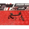 Kit de supportGSF65005AV-211-WZB2-F31385199used