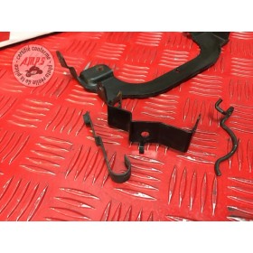 Kit de support Suzuki GSF 600 BANDIT 2000 à 2004