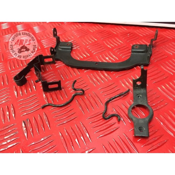 Kit de supportGSF65005AV-211-WZB2-F31385199used