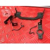 Kit de supportGSF65005AV-211-WZB2-F31385199used