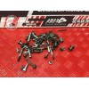 Kit de vis partie cycleGSF65005AV-211-WZB2-F31385203used