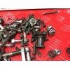 Kit de vis partie cycleGSF65005AV-211-WZB2-F31385203used