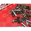 Kit de vis partie cycleGSF65005AV-211-WZB2-F31385203used