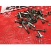 Kit de vis partie cycleGSF65005AV-211-WZB2-F31385203used