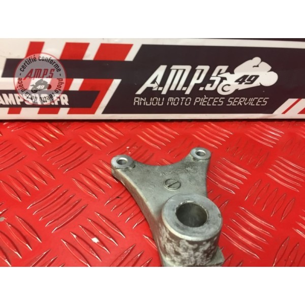 Support d'étrier arrièreGSF65005AV-211-WZB2-F31385201used