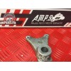 Support d'étrier arrièreGSF65005AV-211-WZB2-F31385201used