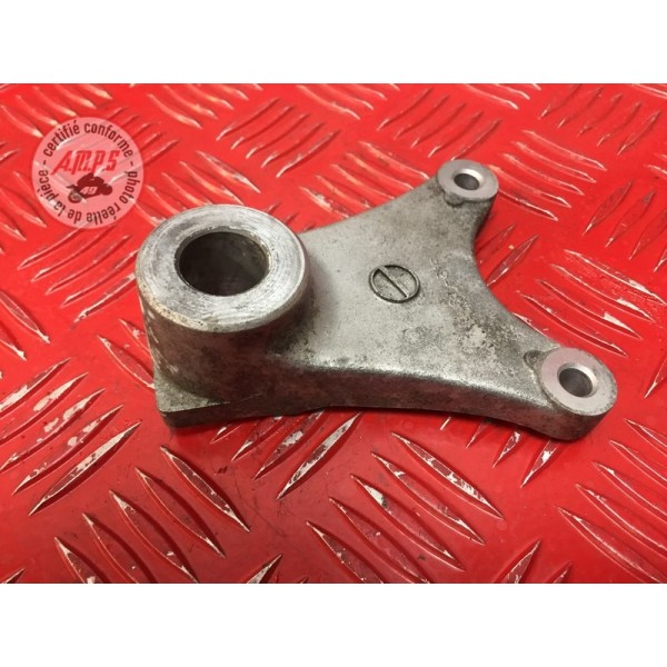 Support d'étrier arrièreGSF65005AV-211-WZB2-F31385201used