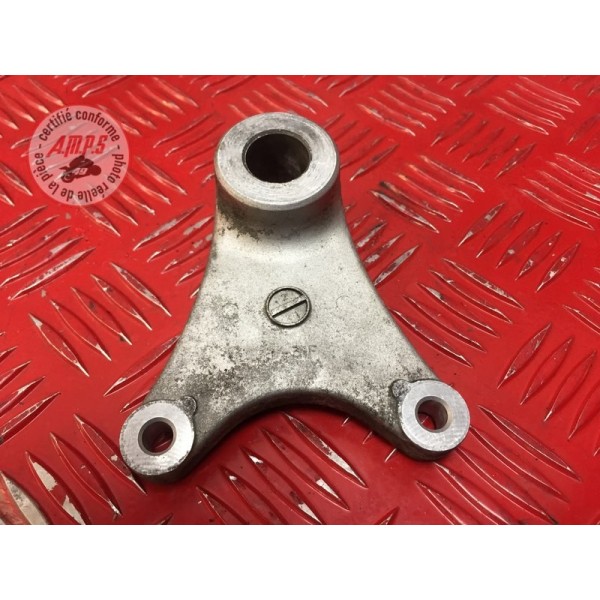 Support d'étrier arrièreGSF65005AV-211-WZB2-F31385201used