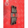 Support de reservoirGSF65005AV-211-WZB2-F31385205used