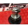 Te de fourche inférieurGSF65005AV-211-WZB2-F31385181used