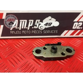 Verrouillage de selleGSF65005AV-211-WZB2-F31385169used