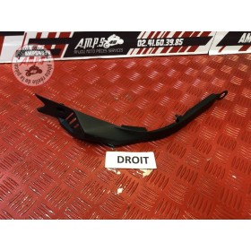 Cache sous reservoir droitER6N12CM-228-MCB3-C21385225used