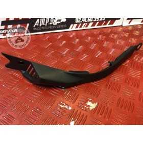 Cache sous reservoir droitER6N12CM-228-MCB3-C21385225used