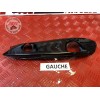 Coque arrière gaucheER6N12CM-228-MCB3-C21385237used