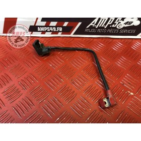 Cable de batterieER6N12CM-228-MCB3-C21385375used