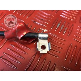 Cable de batterieER6N12CM-228-MCB3-C21385375used