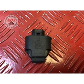 Capteur de chuteER6N12CM-228-MCB3-C21385363used