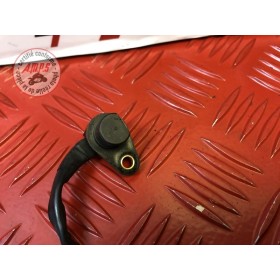 Capteur de vitesseER6N12CM-228-MCB3-C21385391used