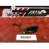 Clignotants avantER6N12CM-228-MCB3-C21385351used