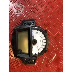 CompteurER6N12CM-228-MCB3-C21385387used