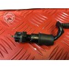 Contacteur de feux stop arrièreER6N12CM-228-MCB3-C21385345used