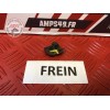 Contacteur de frein avantER6N12CM-228-MCB3-C21385397used