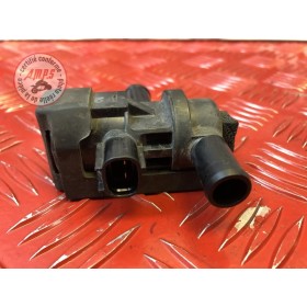 Electrovanne SAI Kawasaki ER6 N 2012 à 2016