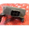 Regulateur de tensionER6N12CM-228-MCB3-C21385377used