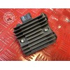 Regulateur de tensionER6N12CM-228-MCB3-C21385377used