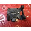 Regulateur de tensionER6N12CM-228-MCB3-C21385377used