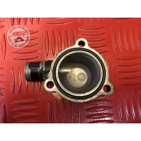 Conduite d'eau Kawasaki ER6 N 2012 à 2016