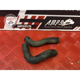 Durite d'eauER6N12CM-228-MCB3-C21385435used