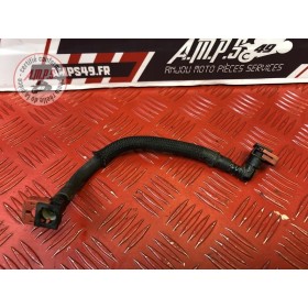 Durite de carburantER6N12CM-228-MCB3-C21385439used