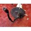 Jauge a carburantER6N12CM-228-MCB3-C21385427used