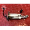 Jauge a carburantER6N12CM-228-MCB3-C21385427used