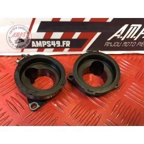 Kit de pipe d'admissionER6N12CM-228-MCB3-C21385415used
