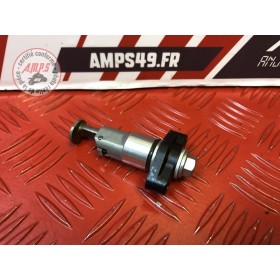 Tendeur de distributionER6N12CM-228-MCB3-C21385459used