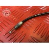 Cable de Verrou de selleER6N12CM-228-MCB3-C21385627used