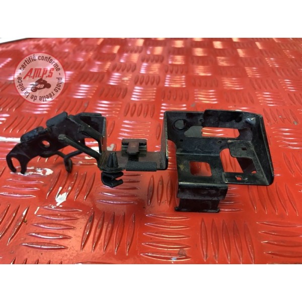 Kit de supportER6N12CM-228-MCB3-C21385575used