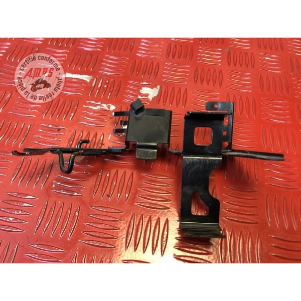 Kit de supportER6N12CM-228-MCB3-C21385575used