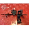 Kit de supportER6N12CM-228-MCB3-C21385575used